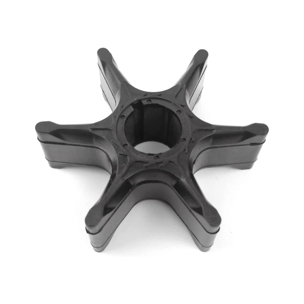 Water Pump Impeller Kit for Yamaha 150 175 200 225 250 (61A-W0078-A3)