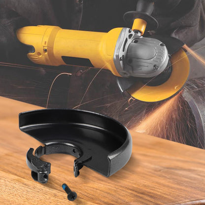 Replacement Guard Assembly for D28133, DC411 (Angle Grinder)