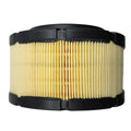 Air Filter Insert for Volvo Penta AQAD31 AQAD41 (21646645, 3582358)
