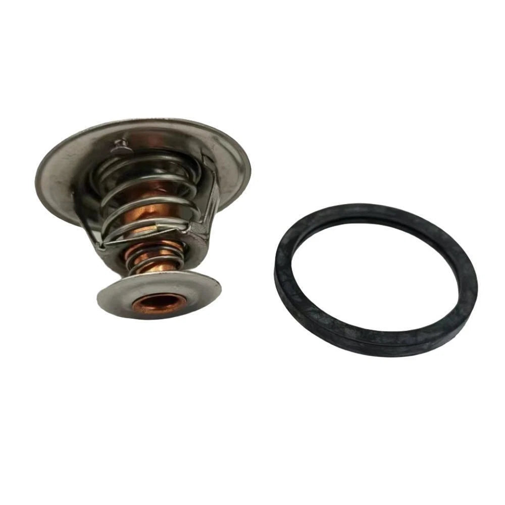 Marine Thermostat Kit for Volvo Penta (3831426, 9-43009, 18-3539)