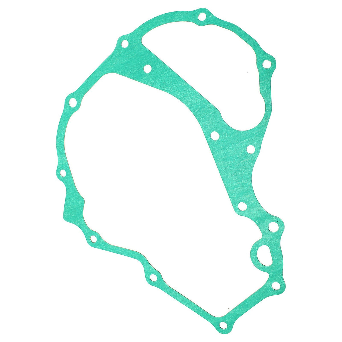 Stator Cover Gasket Replacement for Honda Magneto Cover (2002–2021)