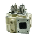 Cylinder Head Assembly 5372485 for Cummins QSK60 (2000–2023)