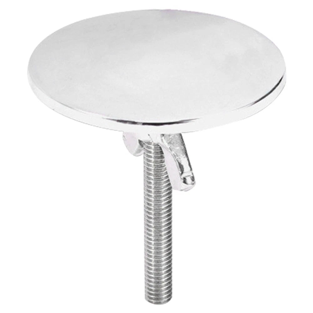 2 Basin Cover for Tap Holes