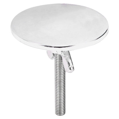 2 Basin Cover for Tap Holes