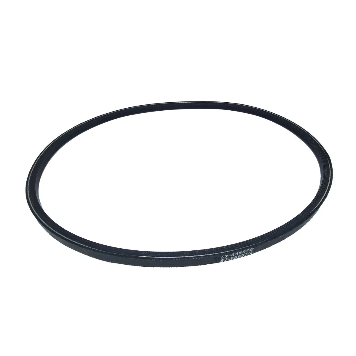Power Steering Pump V-Belt for MerCruiser 3.0LX (1990–1997) 57-65607Q