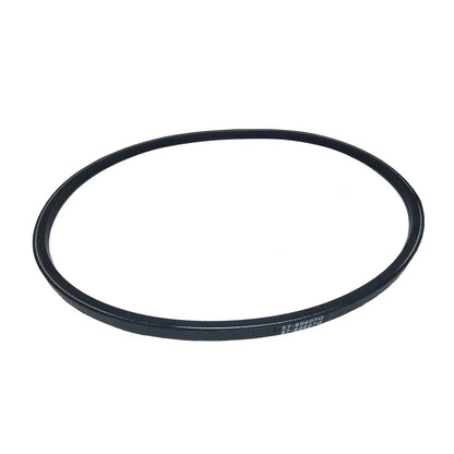 Power Steering Pump V-Belt for MerCruiser 3.0LX (1990–1997) 57-65607Q