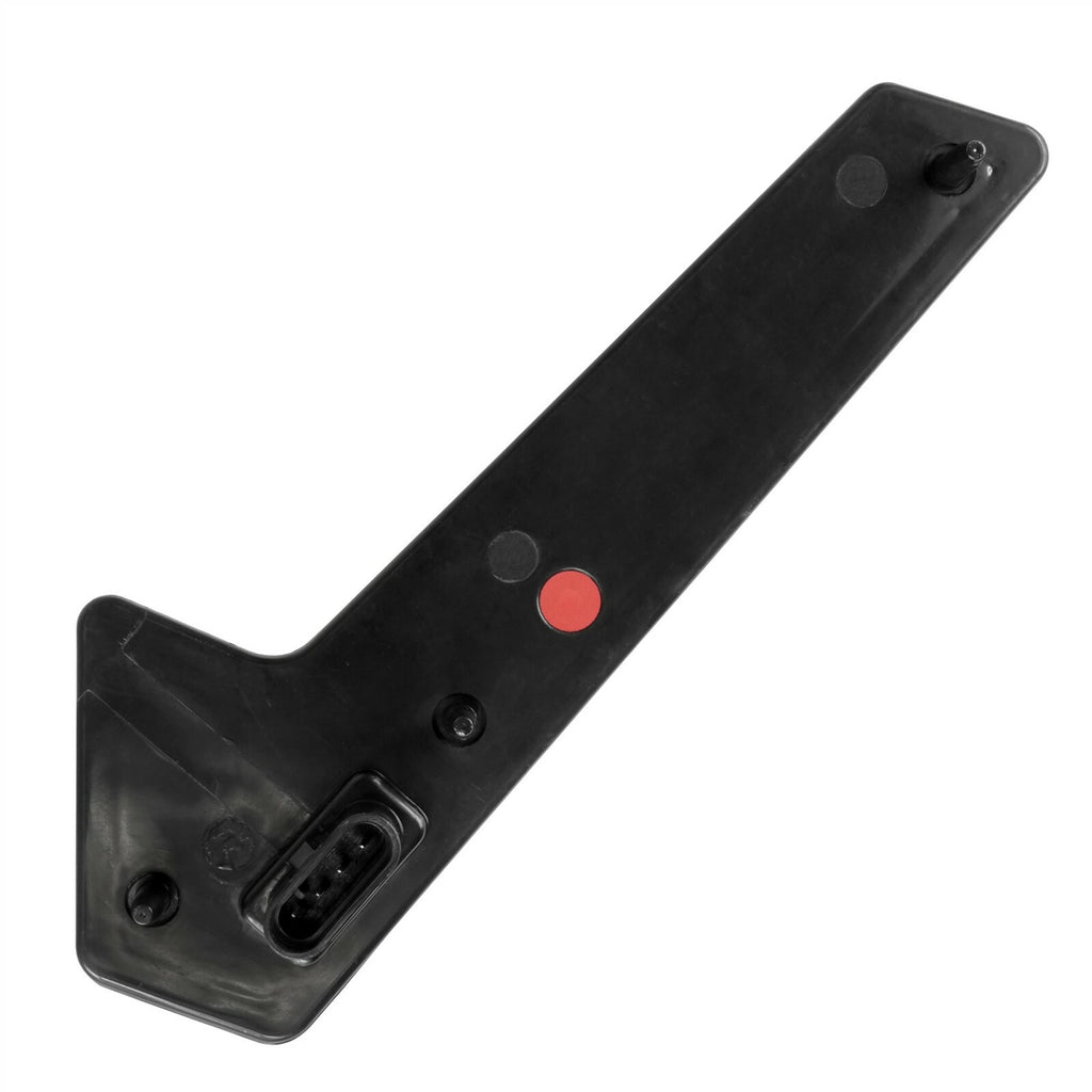 Taillight Assembly Right Side Replacement for Polaris RZR XP 4 1000 (2019–2022)