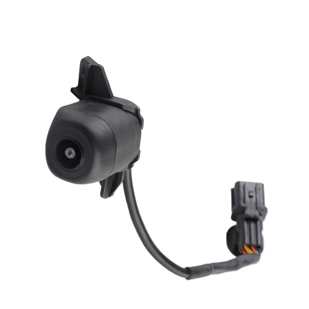 Rear View Backup Camera 99240-S1500 for Hyundai Santa Fe (2021–2023)
