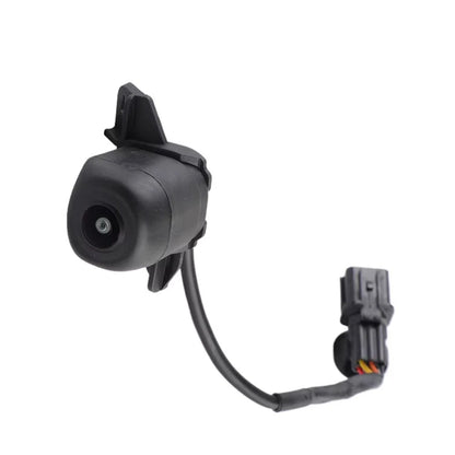 Rear View Backup Camera 99240-S1500 for Hyundai Santa Fe (2021–2023)