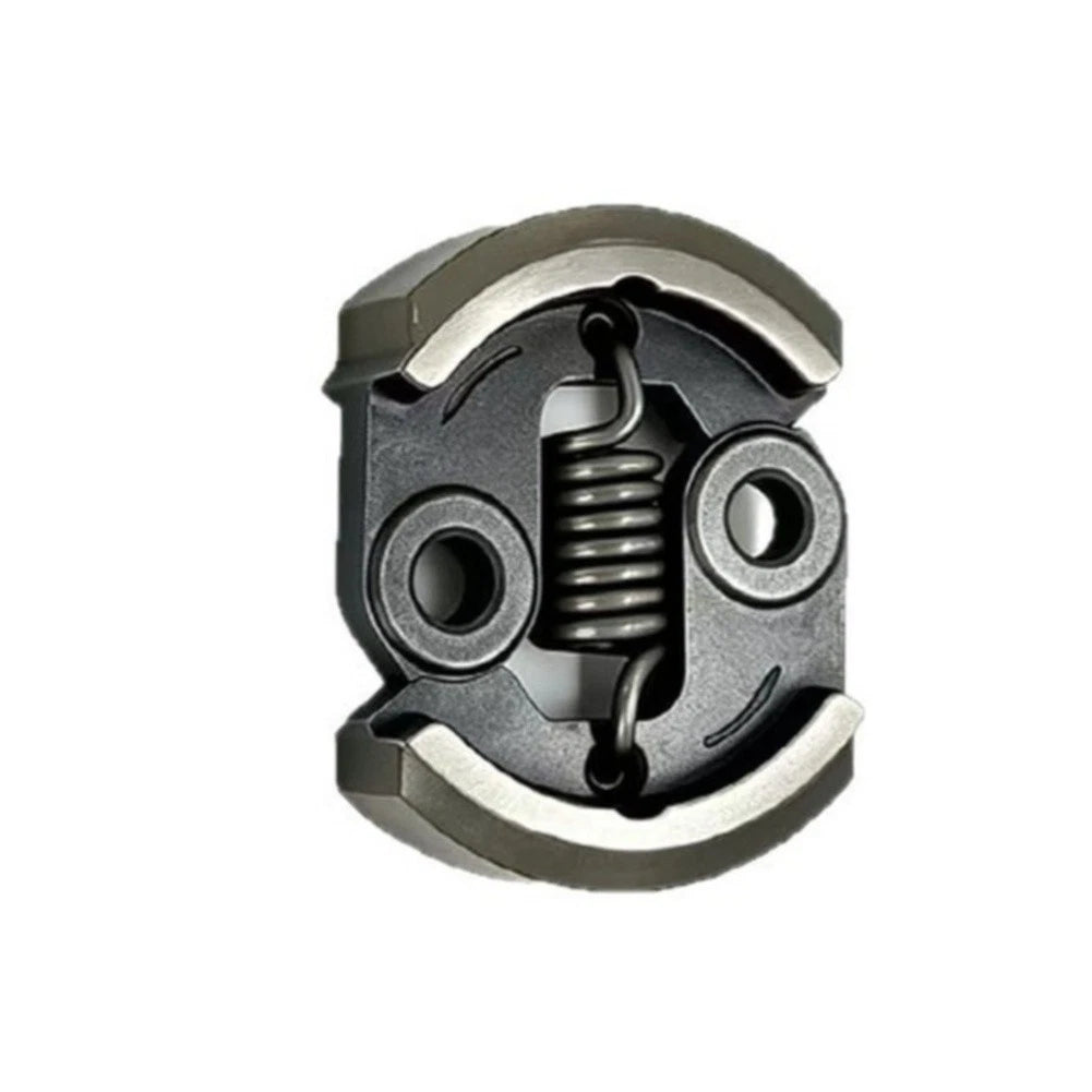 Centrifugal Clutch for ECHO SRM-2620 (T262, C262)