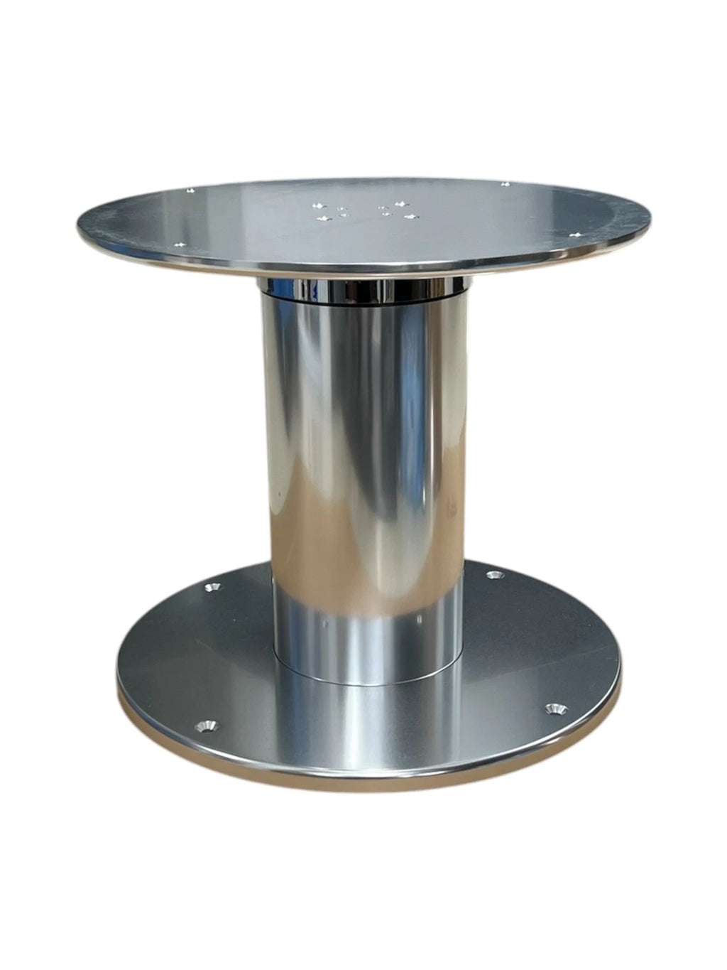 Single Pedestal for Barka 40174 (24V)