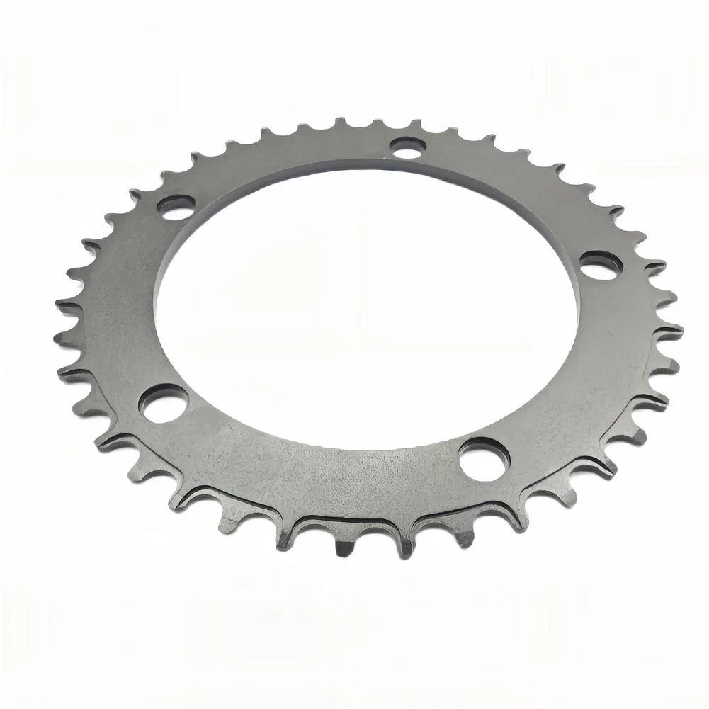 40T Narrow-Wide Chainring for