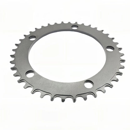 40T Narrow-Wide Chainring for
