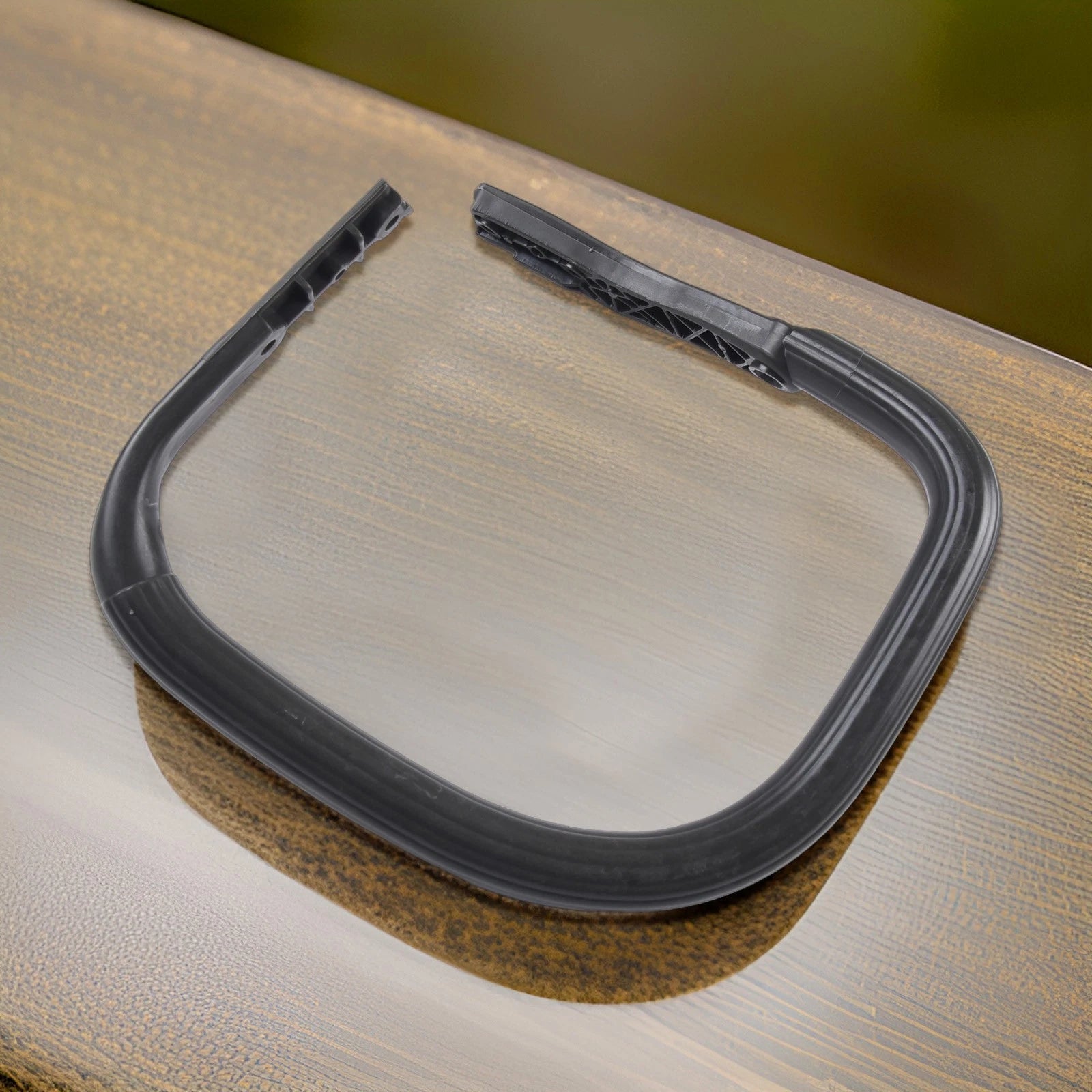 Front Handle Replacement for 445 450 445E 450E Chainsaw