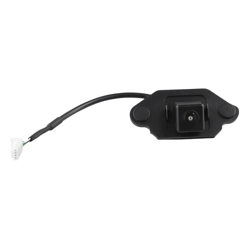 Rear View Backup Camera for Nissan Qashqai (2008–2015) 28442EY00A, 28442-EY00A