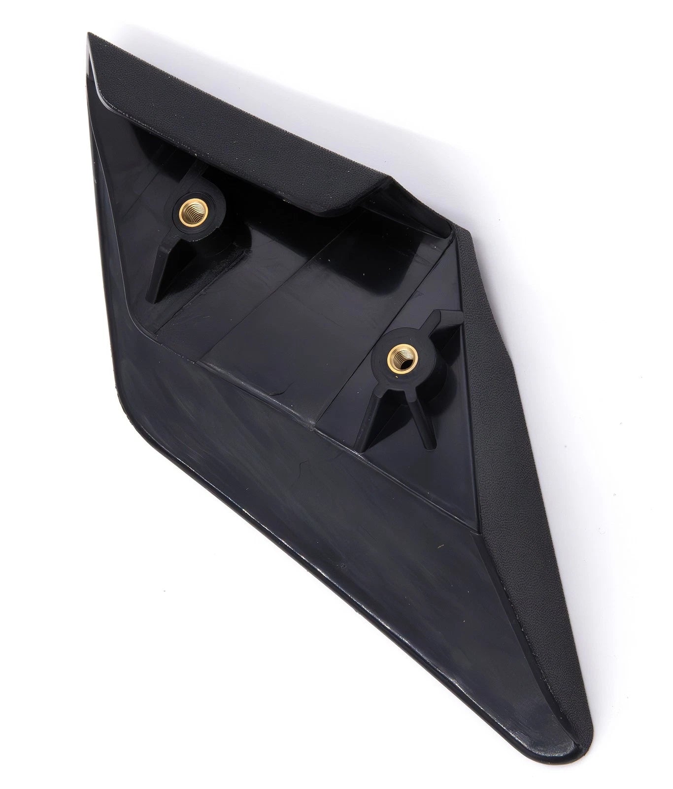 Reverse Handle for SeaDoo GTI GTS Wake (130, 155) (271001727, 271001540)