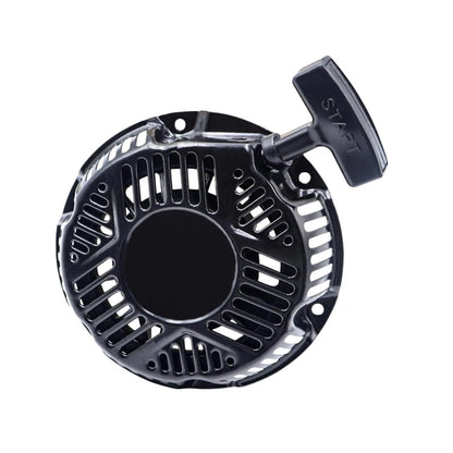 Recoil Start Pull Starter for Briggs & Stratton 163cc 208cc 209cc