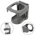 Foldable Cup Holder for Car SUV VAN (2010–2023)