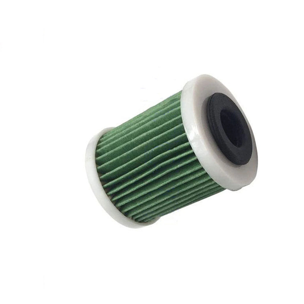 Fuel Filter for 6P3-WS24A-00-00 6P3-24563-00-00 6P3-WS24A-01-00 6P3-24563-01-00