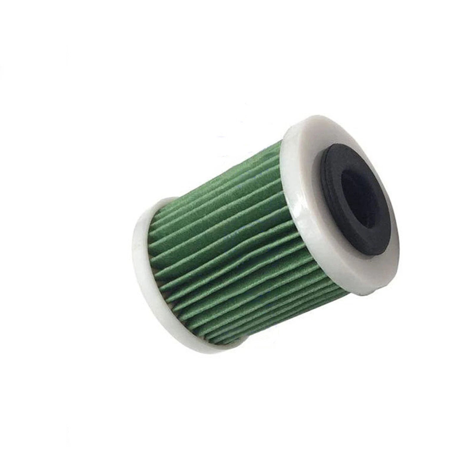 Fuel Filter for 6P3-WS24A-00-00 6P3-24563-00-00 6P3-WS24A-01-00 6P3-24563-01-00
