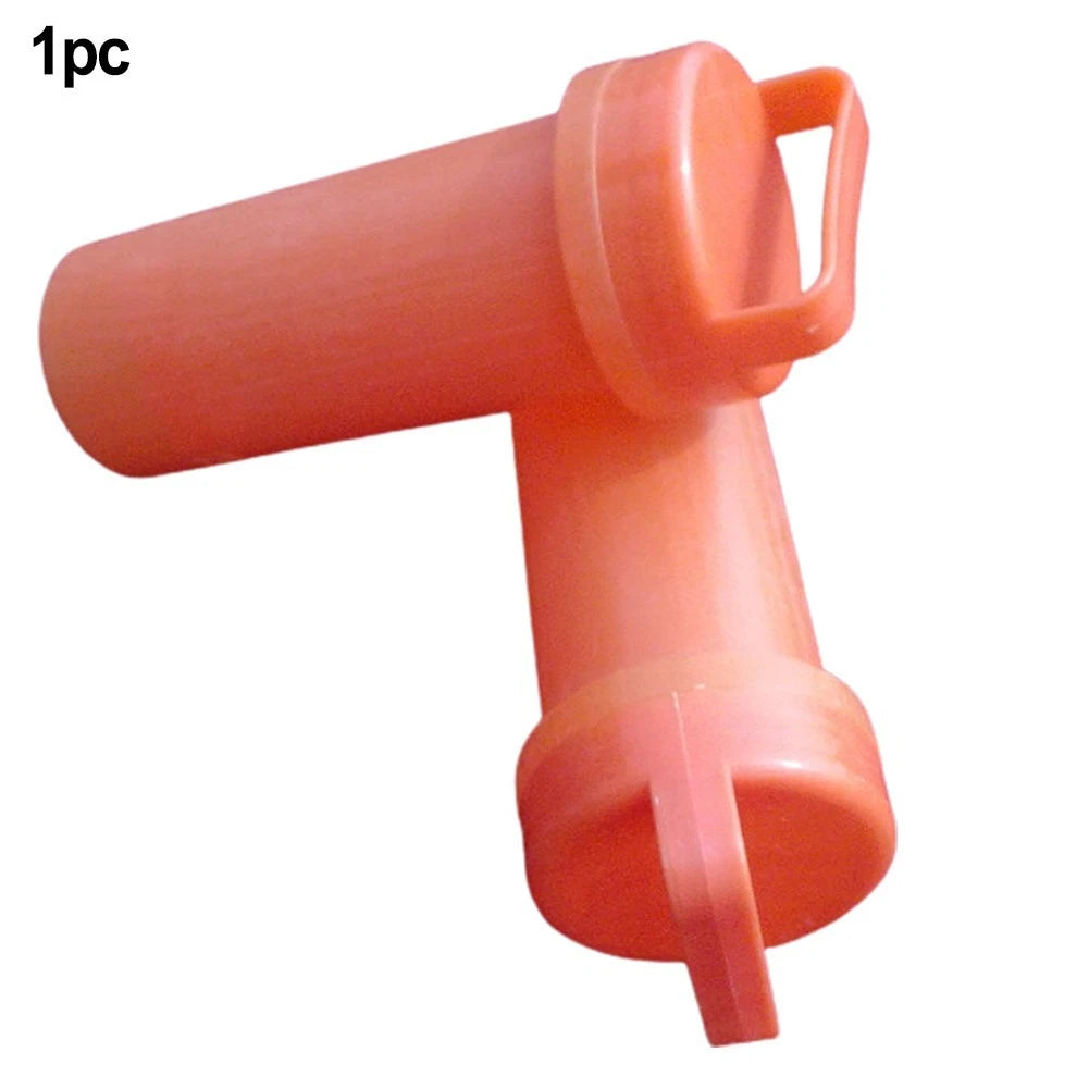 Bucket Tool Repair Tool with Handle for Boat (Universal Fit)