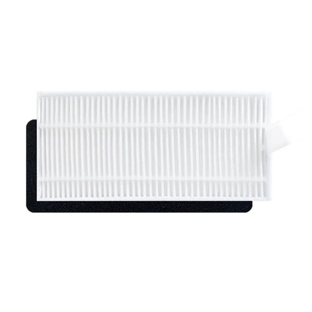 Side Brushes for Robot Vacuum Cleaner (Compatible)