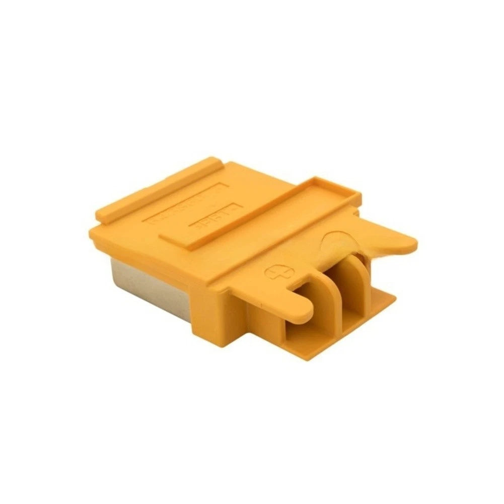 Yellow Switch Connector Pin for BFR750 BFR550 BDF459 (Compatible)