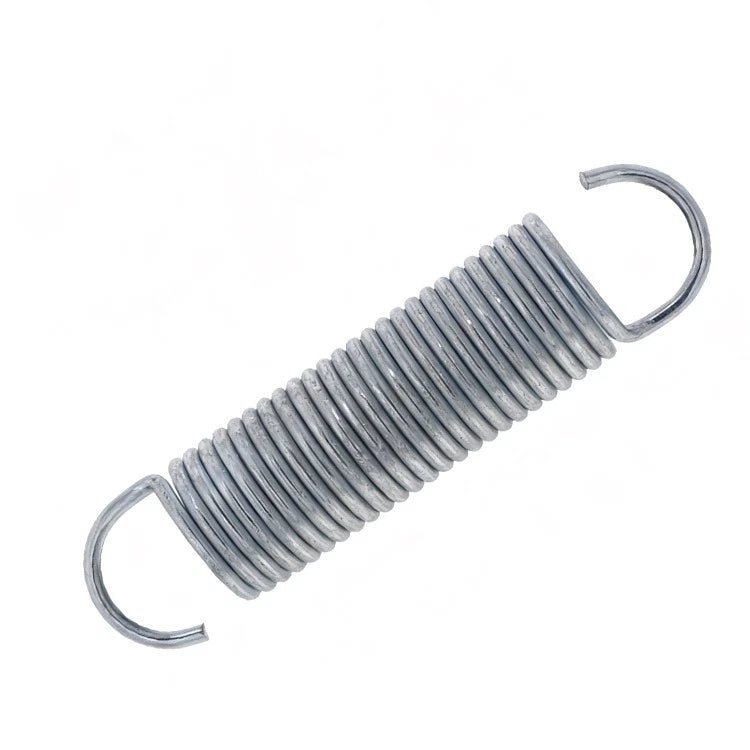 Replacement Return Pedal Spring 1377040 for HDX Mower