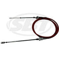 Reverse Cable for Yamaha FX SHO Cruiser (2008–2010) OEM# F1W-6149C-01-00