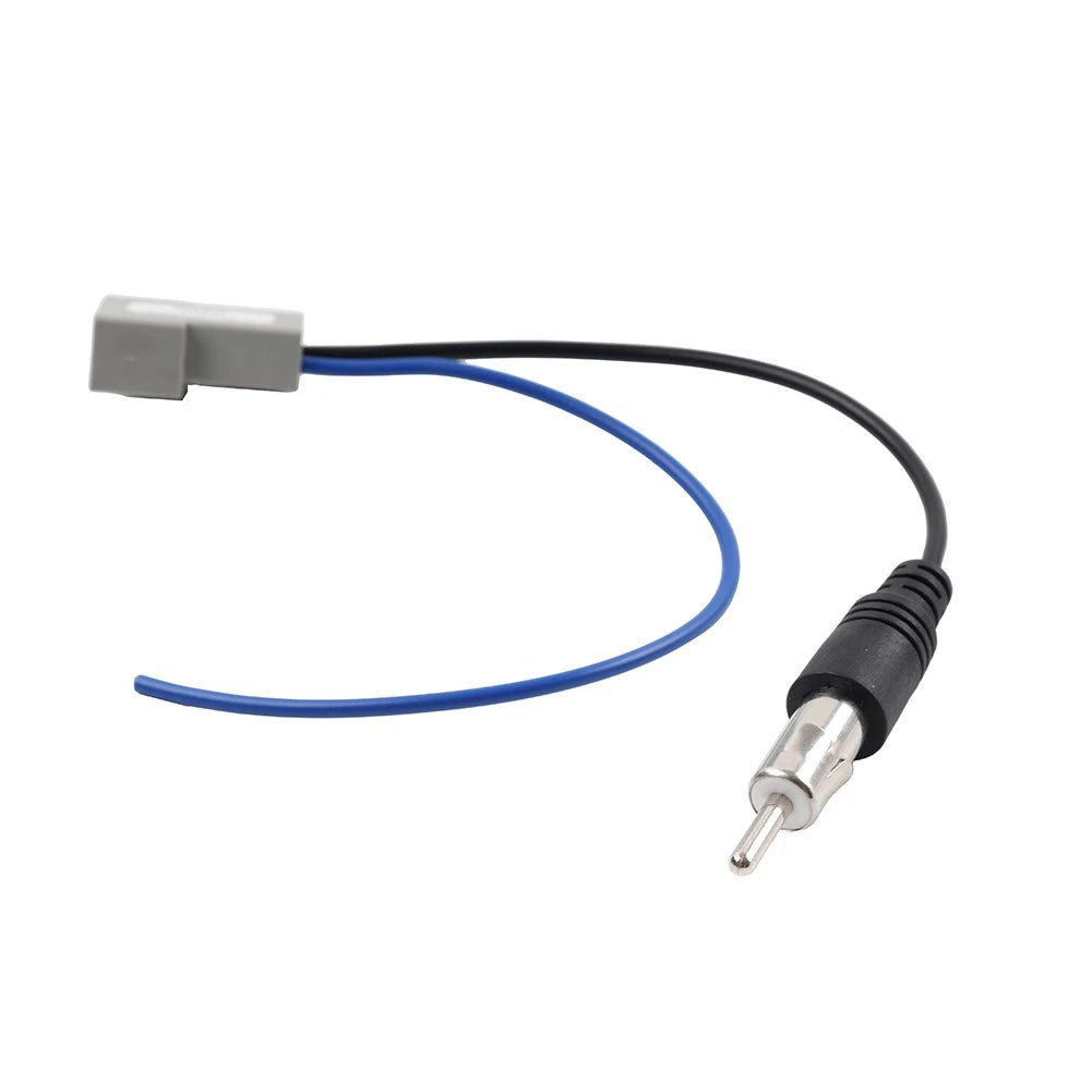 Antenna Adapter for Infiniti G25, Nissan (2011–2013)