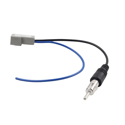 Antenna Adapter for Infiniti G25, Nissan (2011–2013)