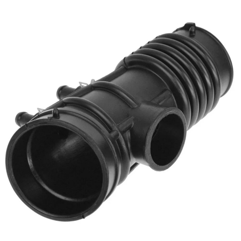 Engine Air Intake Hose for Nissan Frontier, Xterra (16578-4S100, 165784S100)