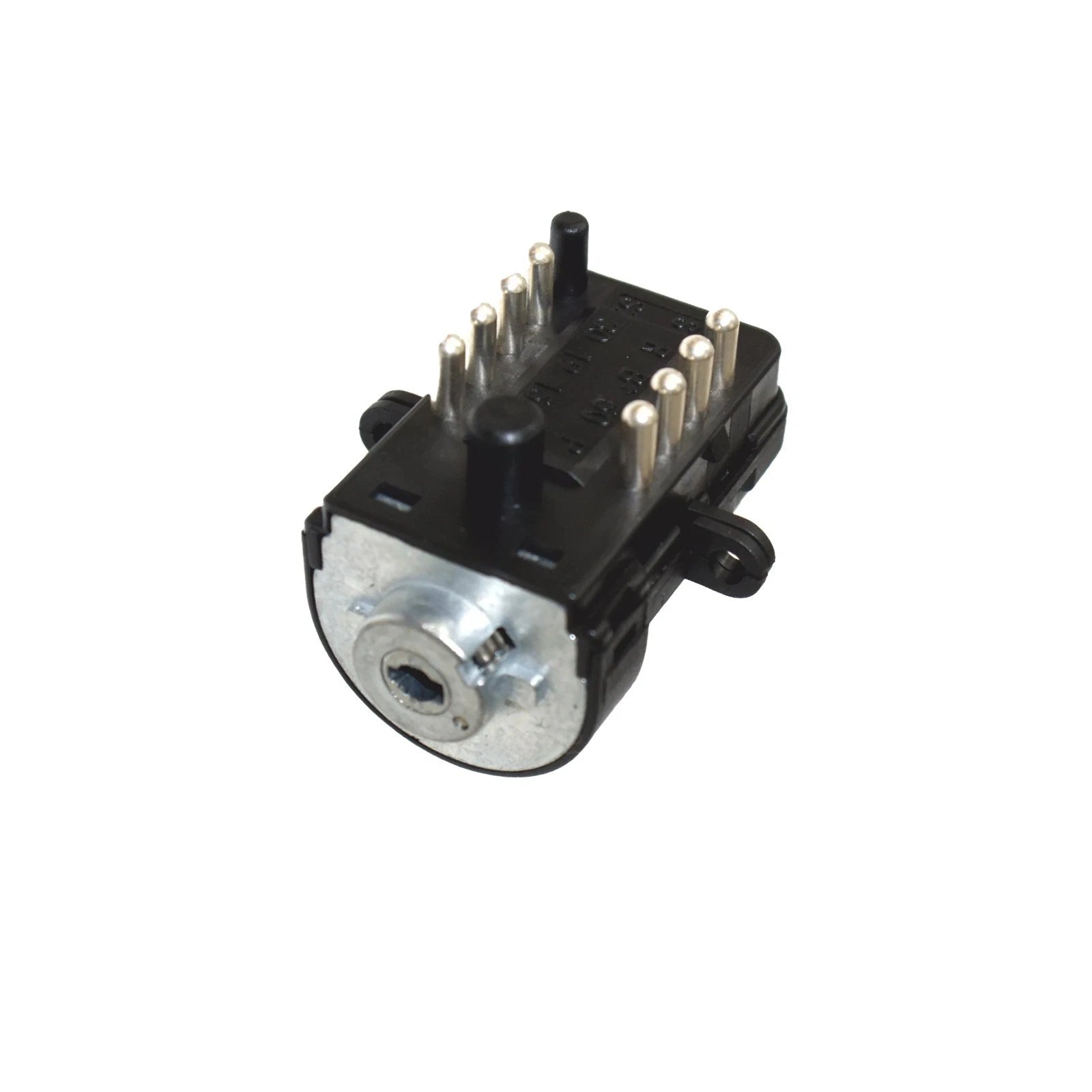 Ignition Starter Switch for Volvo Models (Various)