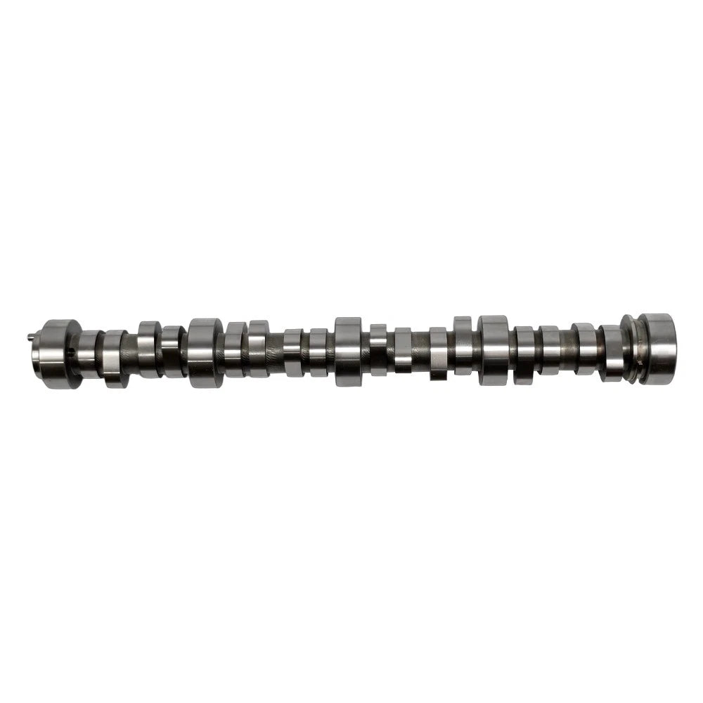 3-Bolt 286° Engine Camshaft for LS 5.3L 6.0L (1997–2007) E1840P