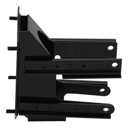 Front Fairing Support Mount Bracket for Harley Touring Road Glide (1998–2013)