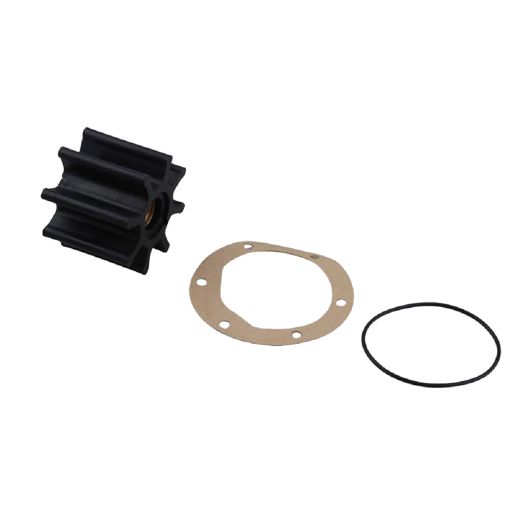 Marine Water Pump Impeller for Mermaid Marine 2722 2723 2724 2725