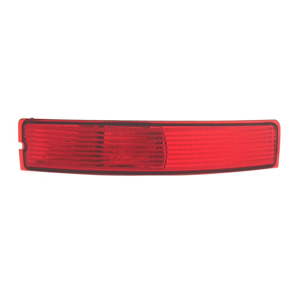 Rear Bumper Brake Lights Side Marker Right for Volvo XC90 (2007–2014)