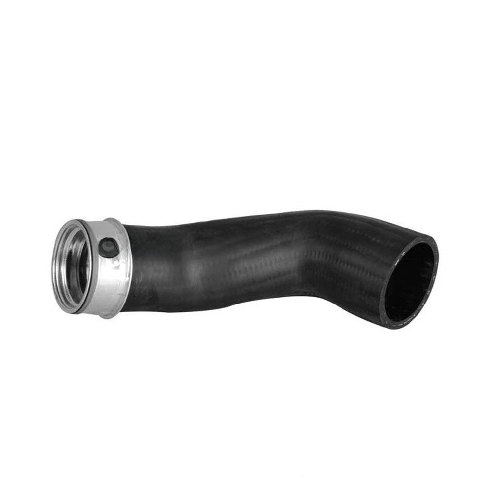 Intercooler Hose for