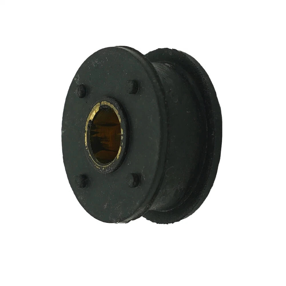 Shifter Linkage Bushing for Mitsubishi (2460A109)