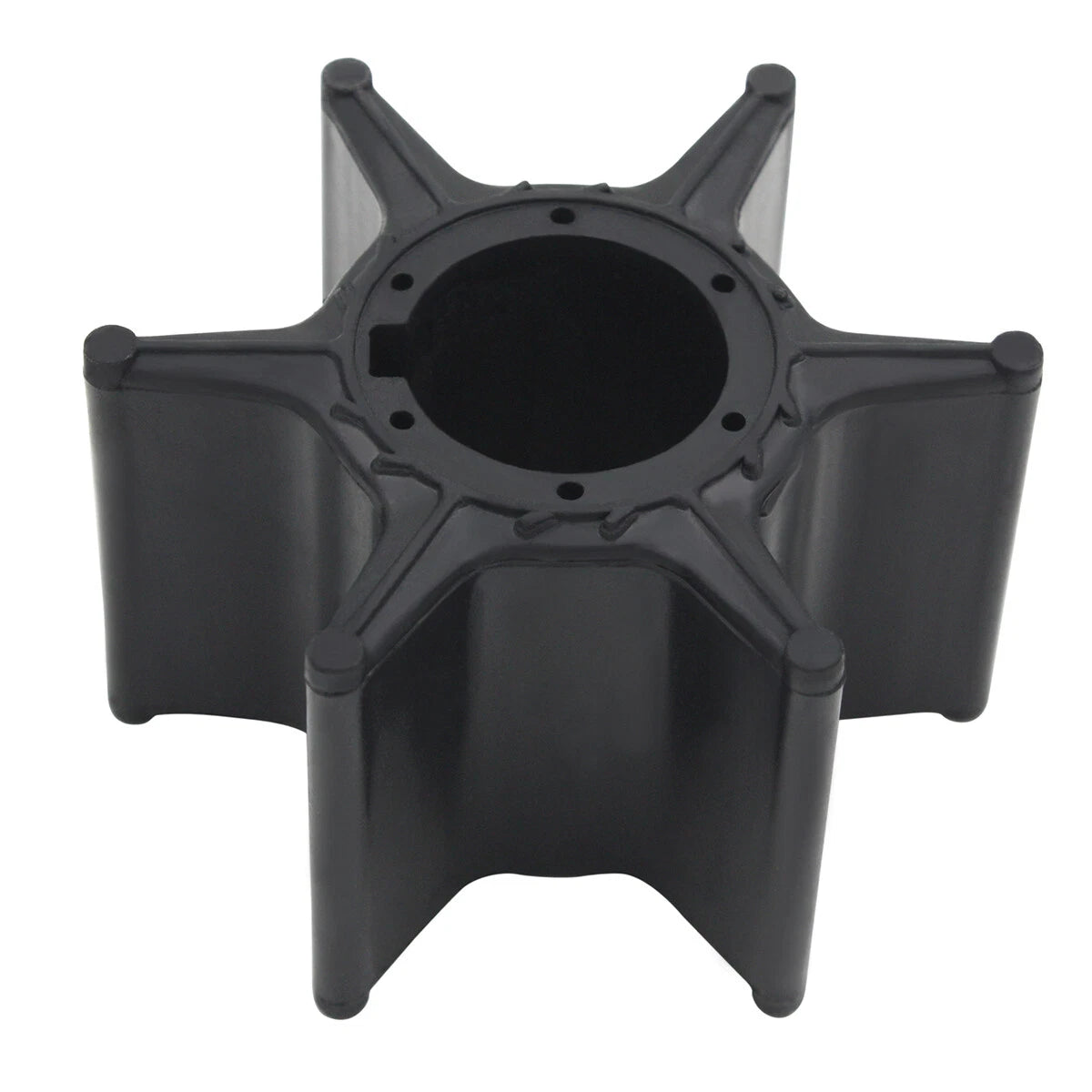 Water Pump Repair Kit for Yamaha F75 F80 F90 F100 (67F-W0078-00-00, 18-3409)