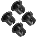 Steering Column Bearing Bushing Replacement for Husqvarna GTH200 (2013–2018)