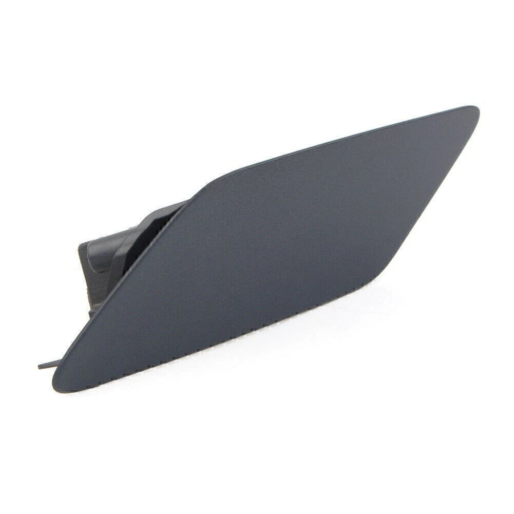 Headlight Washer Cover Cap Left for Land Rover Discovery (2017–2020)