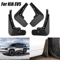 Mud Guards for KIA EV5 (2023–2025)