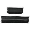 Nylon Compartment for Can-Am Defender (2016–2023)