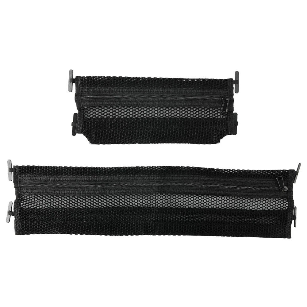 Nylon Compartment for Can-Am Defender (2016–2023)
