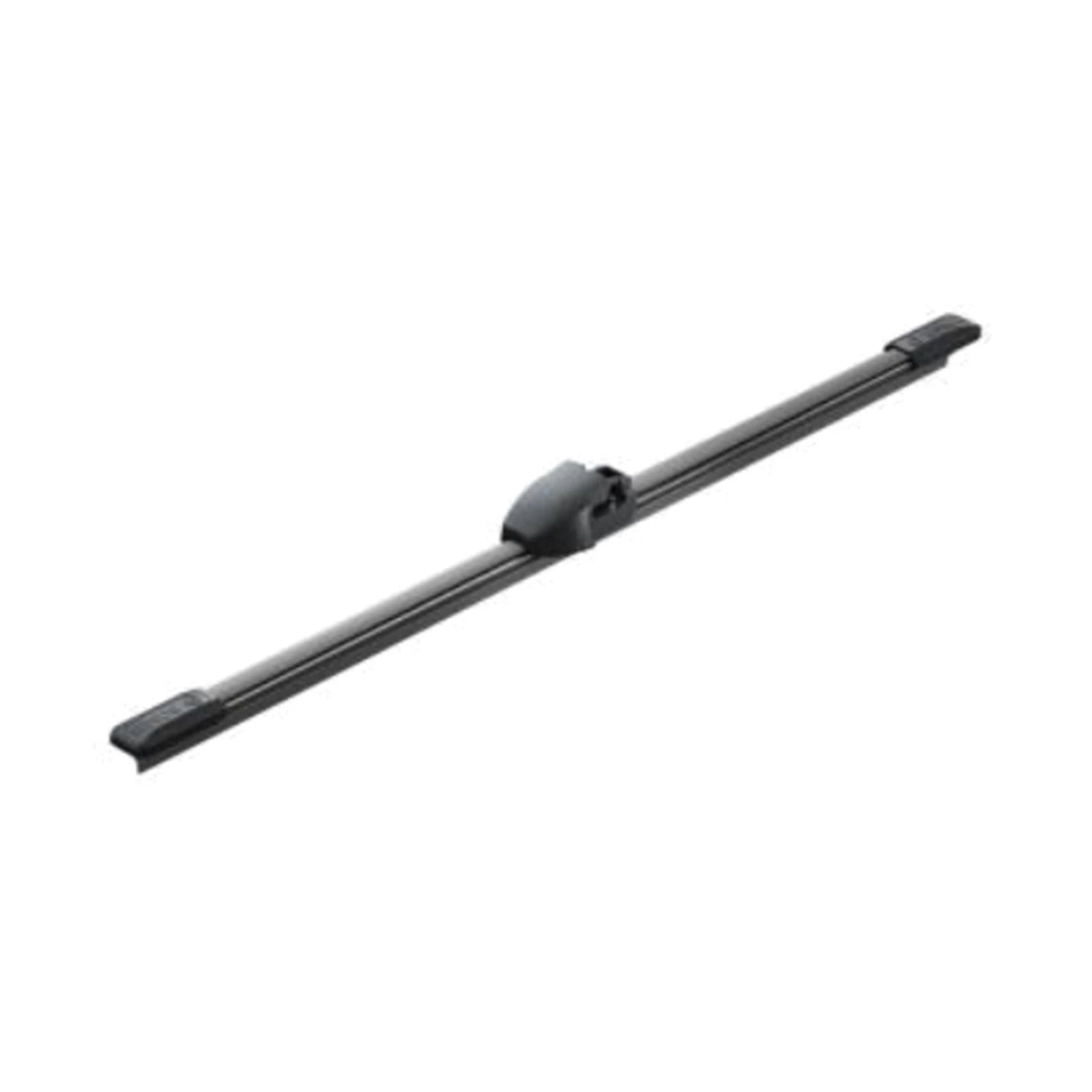 Bosch Rear Wiper Blade for Ford Kuga (2012–2016)