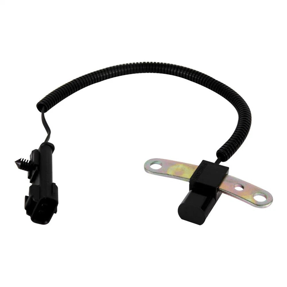 Crankshaft Position Sensor For Dodge Dakota Jeep Cherokee & Wrangler 56027865AB
