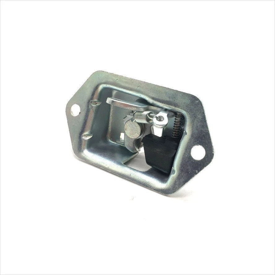 Cab Inner/Outer Handle Lock Block for Komatsu PC78US/128US/55MR
