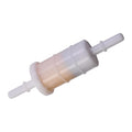 Fuel Filter for Mercury Mariner 40HP-300HP (35-879885Q, 879885T, 879885K)