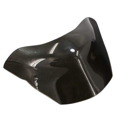 Smoke Front Headlight Guard for Kawasaki Versys X300 (2014–2017)